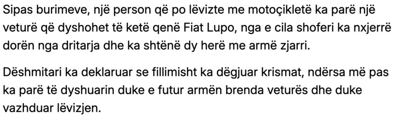 Kosovo-avmp/03-peje-sinjali