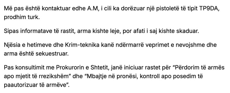 Kosovo-avmp/03-peje-text1-link1_1