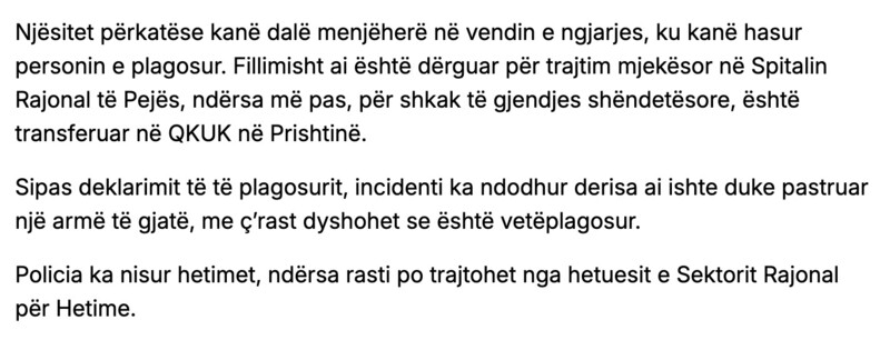 Kosovo-avmp/03-peje-text1-link2