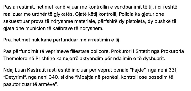 Kosovo-avmp/03-peje-text2-link1