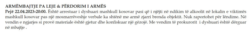 Kosovo-avmp/03-peje_15
