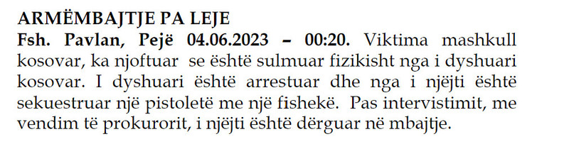 Kosovo-avmp/03-peje_16