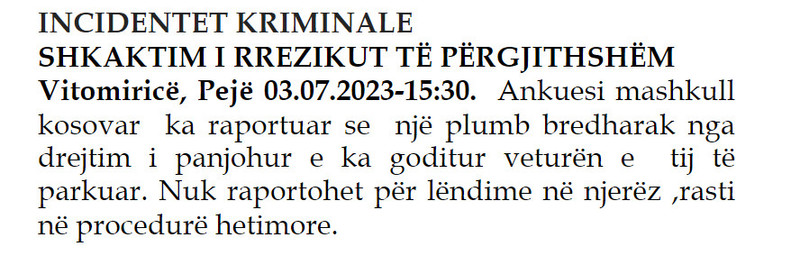 Kosovo-avmp/03-peje_18