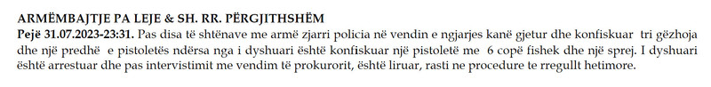 Kosovo-avmp/03-peje_19