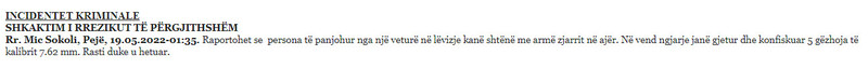 Kosovo-avmp/03-peje_1
