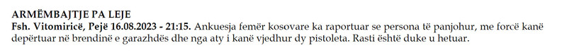 Kosovo-avmp/03-peje_22