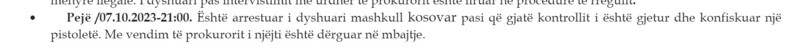 Kosovo-avmp/03-peje_24