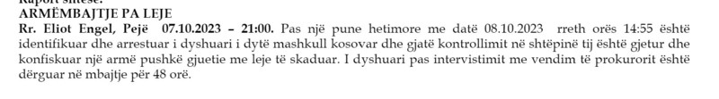 Kosovo-avmp/03-peje_25