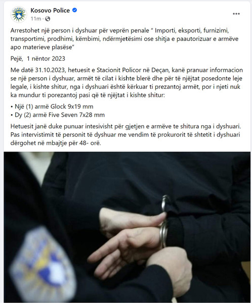 Kosovo-avmp/03-peje_28