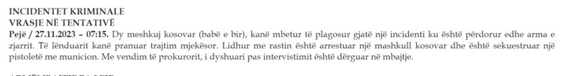 Kosovo-avmp/03-peje_29