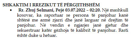 Kosovo-avmp/03-peje_2
