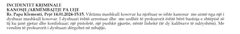 Kosovo-avmp/03-peje_31