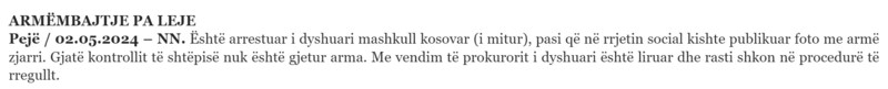Kosovo-avmp/03-peje_35
