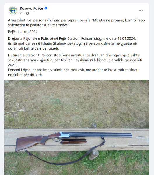 Kosovo-avmp/03-peje_36