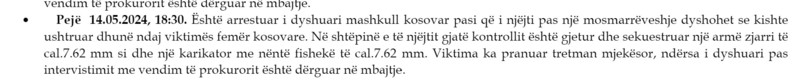 Kosovo-avmp/03-peje_37