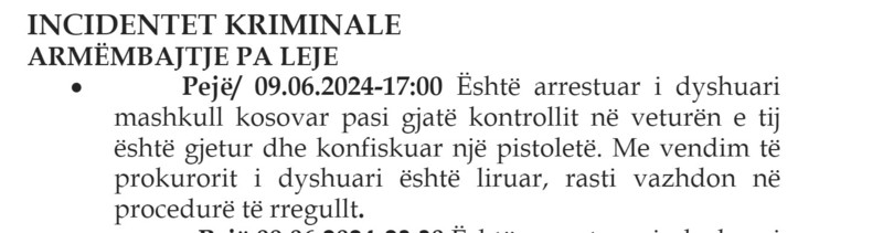 Kosovo-avmp/03-peje_39