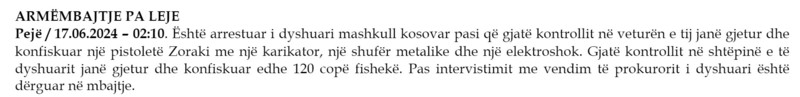Kosovo-avmp/03-peje_40