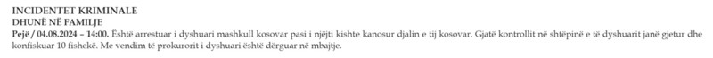 Kosovo-avmp/03-peje_43