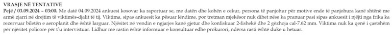 Kosovo-avmp/03-peje_45