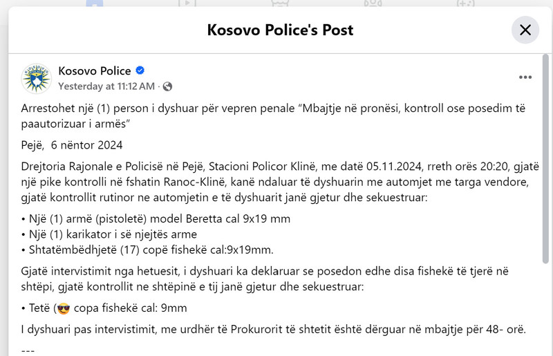 Kosovo-avmp/03-peje_50
