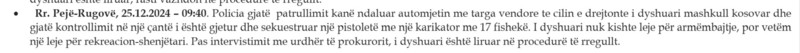 Kosovo-avmp/03-peje_51