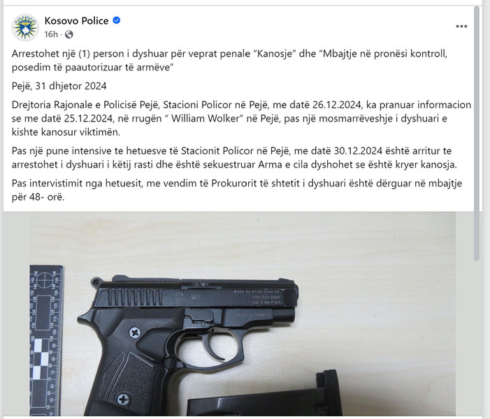 Kosovo-avmp/03-peje_52
