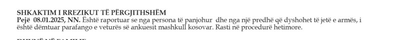 Kosovo-avmp/03-peje_53