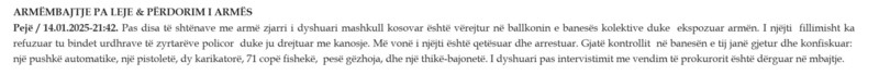 Kosovo-avmp/03-peje_54