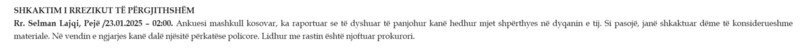Kosovo-avmp/03-peje_55