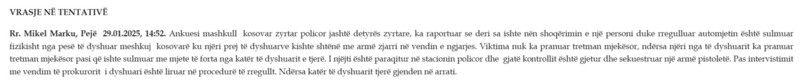 Kosovo-avmp/03-peje_56