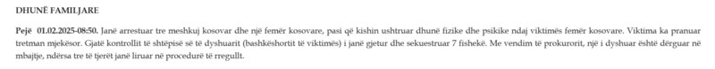 Kosovo-avmp/03-peje_57