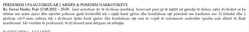Kosovo-avmp/03-peje_5