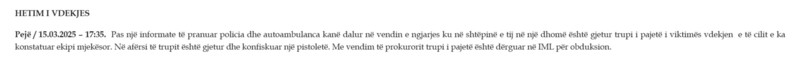 Kosovo-avmp/03-peje_61