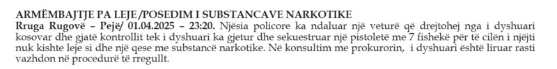 Kosovo-avmp/03-peje_63