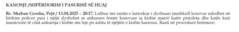 Kosovo-avmp/03-peje_64