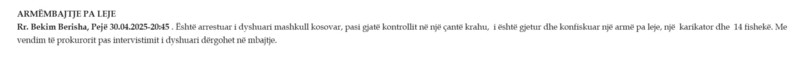 Kosovo-avmp/03-peje_65