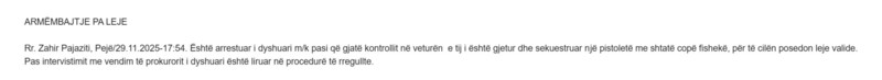 Kosovo-avmp/03-peje_69