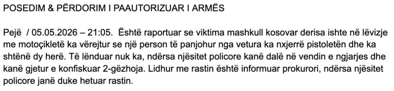 Kosovo-avmp/03-peje_70