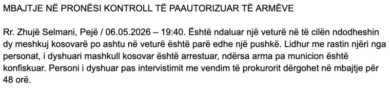 Kosovo-avmp/03-peje_71