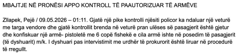 Kosovo-avmp/03-peje_72