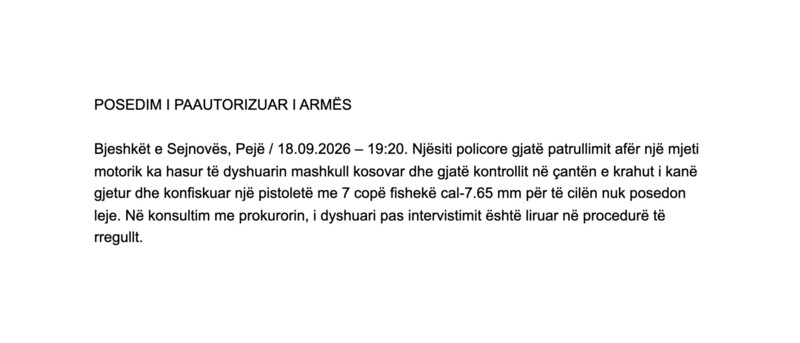 Kosovo-avmp/03-peje_76