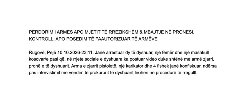 Kosovo-avmp/03-peje_78