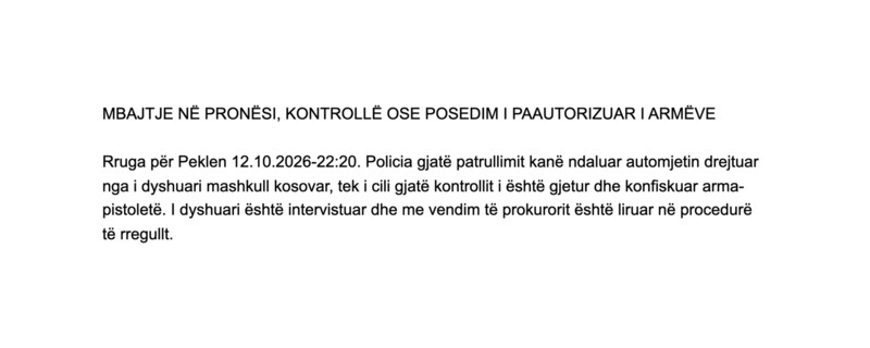 Kosovo-avmp/03-peje_79