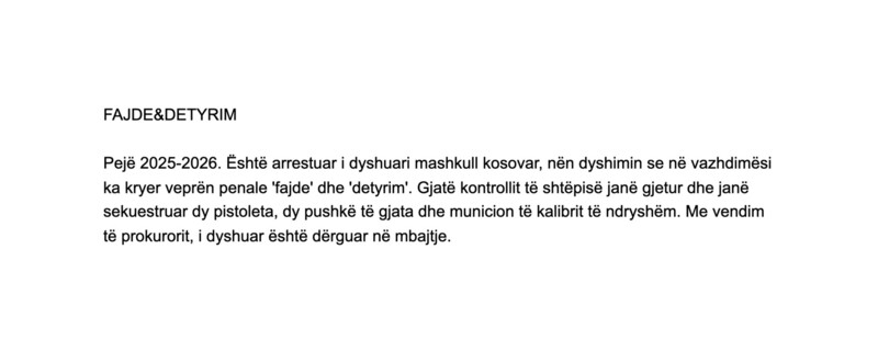 Kosovo-avmp/03-peje_80