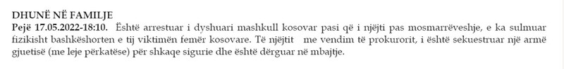 Kosovo-avmp/03-peje