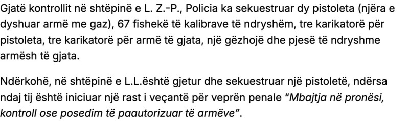 Kosovo-avmp/03-podujeve-sinjali1-text3