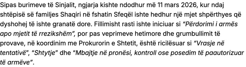 Kosovo-avmp/03-podujeve-sinjali2-text2