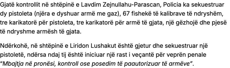 Kosovo-avmp/03-podujeve-sinjali2-text3