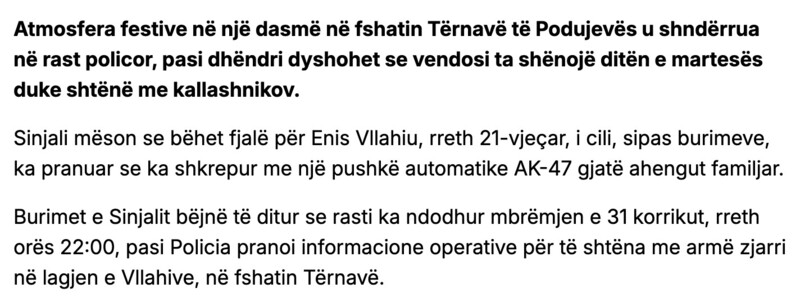 Kosovo-avmp/03-podujeve-text1-link1_1