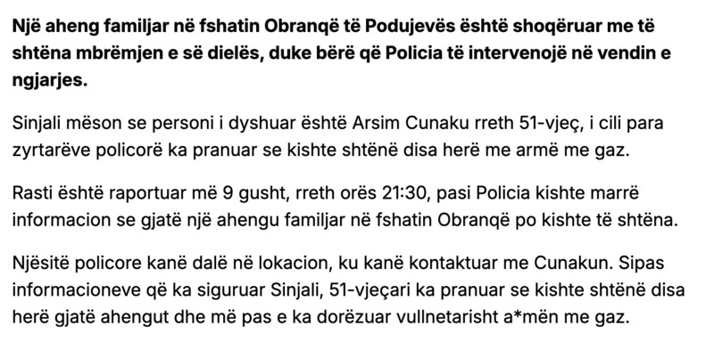 Kosovo-avmp/03-podujeve-text1-link1_2
